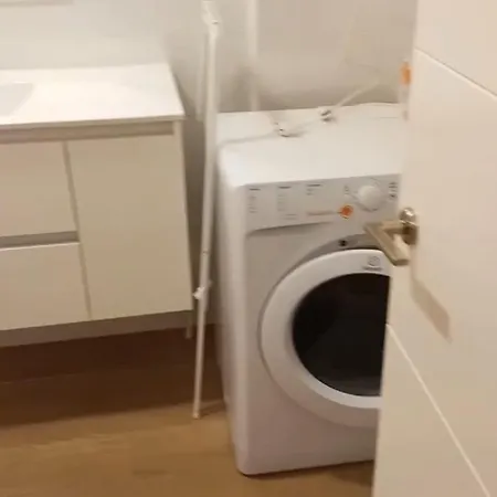 La Chanca Playa 1 * Conil De La Frontera