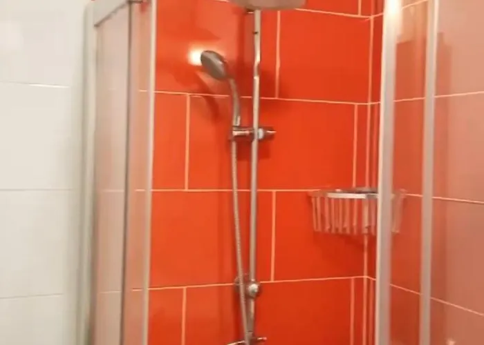 La Chanca Playa 1 * Conil De La Frontera