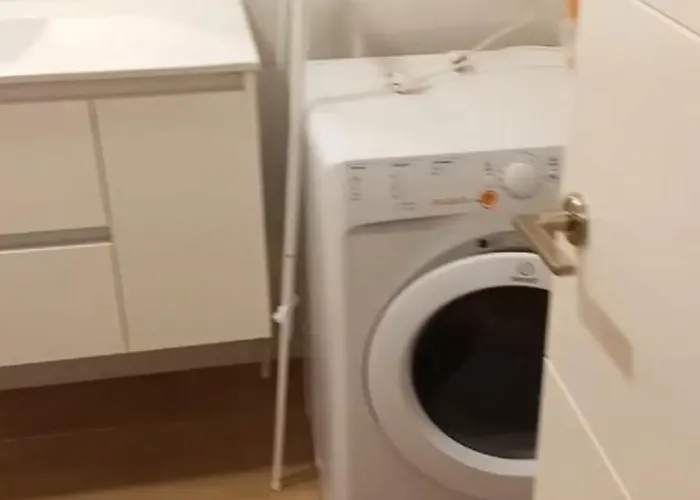 La Chanca Playa 1 * Кониль-де-ла-Фронтера