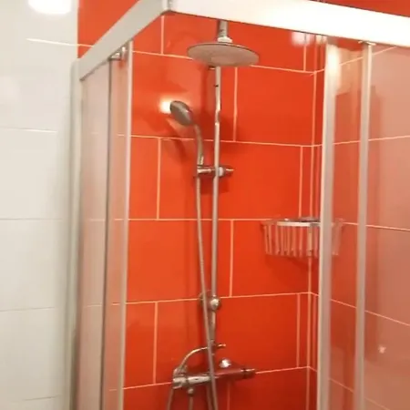 La Chanca Playa 1 * Conil De La Frontera