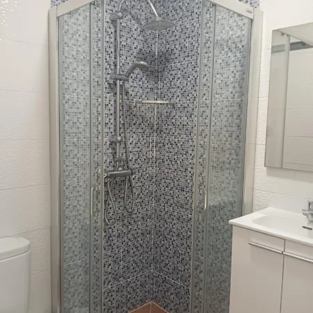 La Chanca Playa 1 Appartement Conil De La Frontera